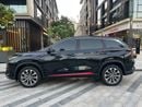 Changan CS75 Plus SPORT