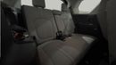 Honda Pilot EX 2024 | AED 1680/Month | 0 DP | 30 Day Return | Warranty | Service History