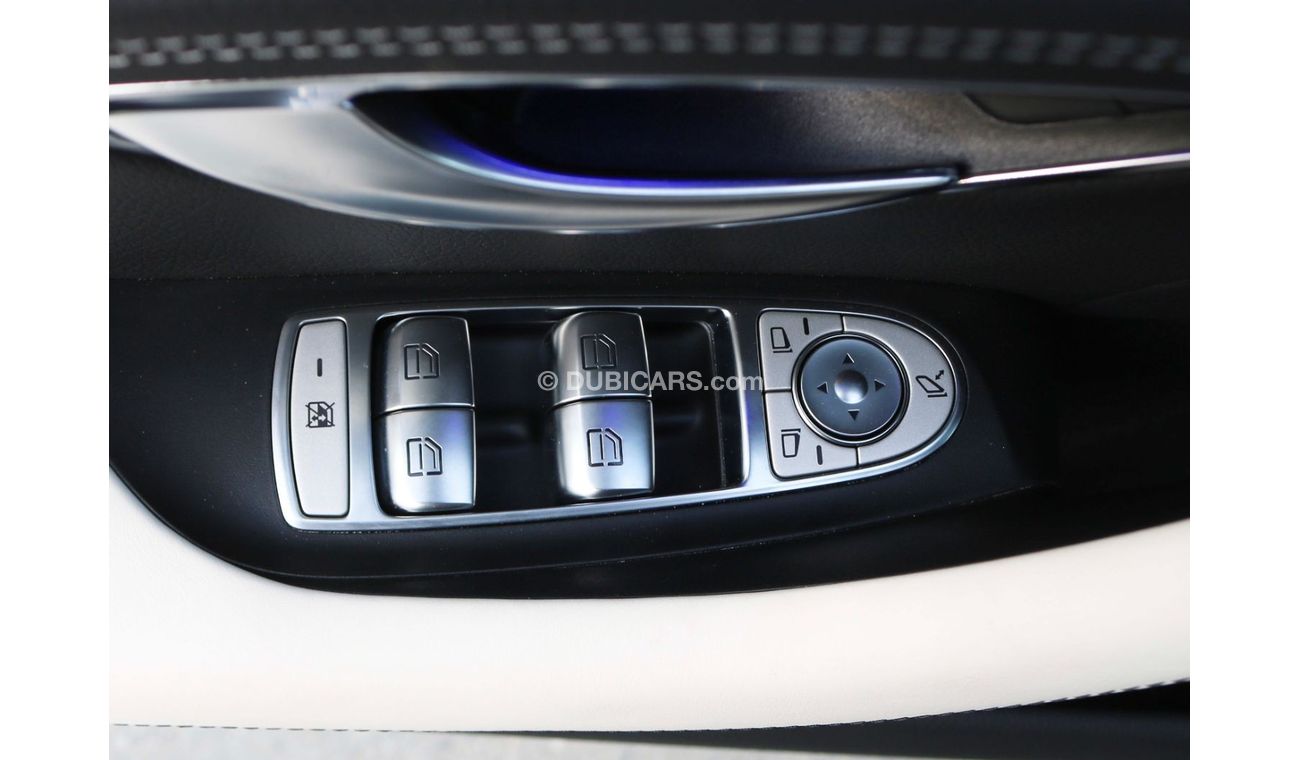 مرسيدس بنز CLS 450 Std 2020 | MERCEDES-BENZ CLS-450 4MATIC FULL OPTION WITH GCC SPECS AND EXCELLENT CONDITION