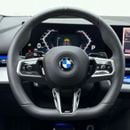 BMW 530i 2025 BMW 530i M-Kit, 2030 BMW Warranty + Service Pack, Fully Loaded, Excellent Condition, GCC