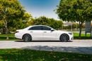 Mercedes Benz S 580 4MATIC Low mileage Fully loaded Completely service Best offer Perfect Condition Ready To Go