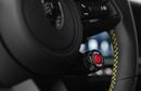 Porsche 911 3.6L Twin-eTurbo Flat-Six + T-Hybrid System | Warranty