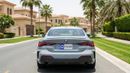 بي أم دبليو 430i M SPORT كارس24 هي سوق ضخم للسيارات المستعملة موثوق ومضمون ٪كارس24 هي سوق ضخم للسيارات المستعملة موثوق ومضمون