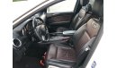 Mercedes-Benz GL 500 MODEL 2012 GCC CAR PERFECT CONDITION INSIDE AND OUTSIDE FULL OPTION PANORAMIC ROOF LEATHER SEATS NAV