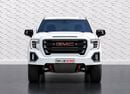 GMC Sierra 1500 REGULAR CAB SLE