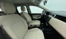 Renault Duster SE 2000