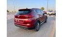 Hyundai Tucson GL Plus 2019 ULTIMATE EDITION PANORAMIC VIEW 4x4 US IMPORTED