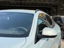 BMW X6 xDrive40i Luxury M Sport Package 3.0L