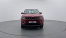 Jeep Compass Limited 2400