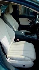 مرسيدس بنز E200 مرسيدس E200