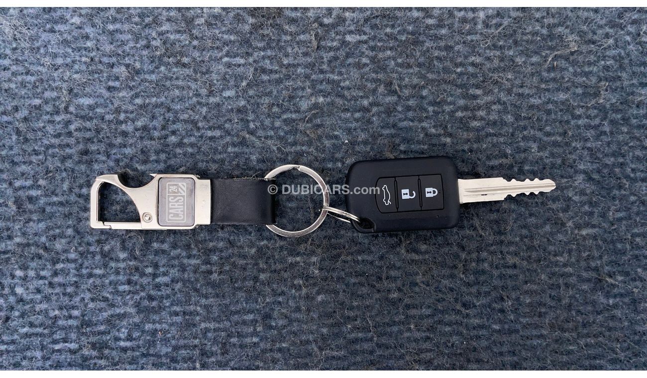 Mitsubishi Lancer GLS 1.6 | Zero Down Payment | Free Home Test Drive