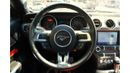 Ford Mustang EcoBoost //2020//ONLY 2700KM//AIR BAGS//CLEAN CONDITION