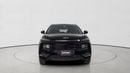 JAC JS6 COMFORT | Guaranteed Warranty | 0 Down Payment