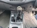 Toyota Hilux DLX Diesel Engine ,Smart Cab Hilux Manual Gear Right Hand Drive  ,ONLY FOR EXPORT AVAILABLE