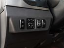 Mitsubishi Pajero GLS H/L SIGNATURE EDI