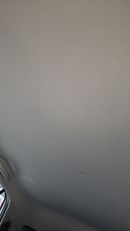 Chevrolet Groove LT 1.5 | Zero Down Payment | Home Test Drive