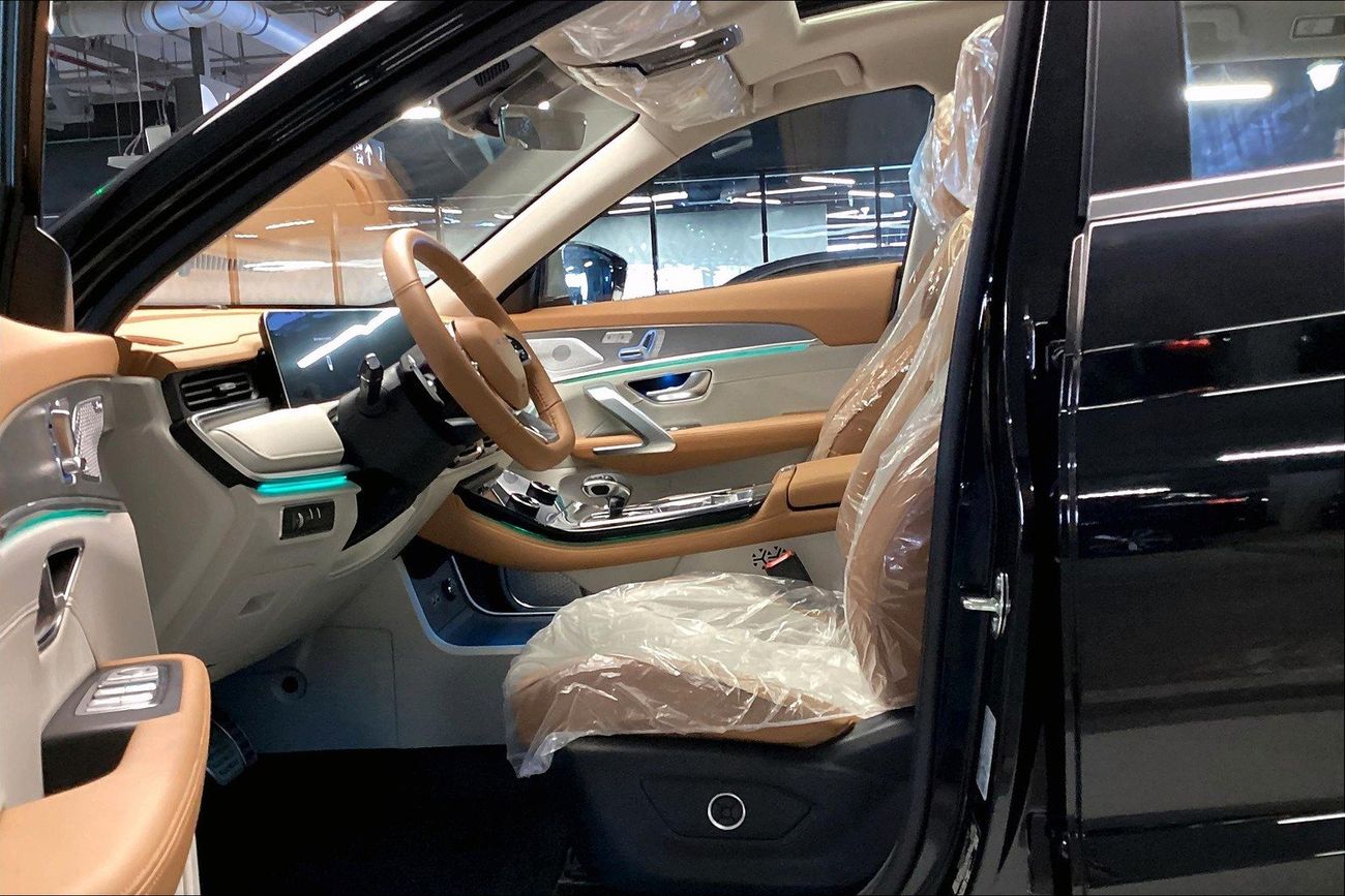 Jetour X70 Plus Luxury | Guaranteed Warranty | 0 Down Payment