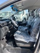 Hyundai Staria Hyundai Staria 3.5L Petrol, Van 9 Seats, Color Silver, Model 2025 (GCC SPECS) AT