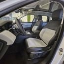 Land Rover Range Rover Velar 2025 Range Rover Velar P250 DYNAMIC SE/2Years Warranty and service