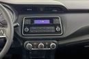 Nissan Kicks S | Guaranteed Warranty | 0 Down Payment