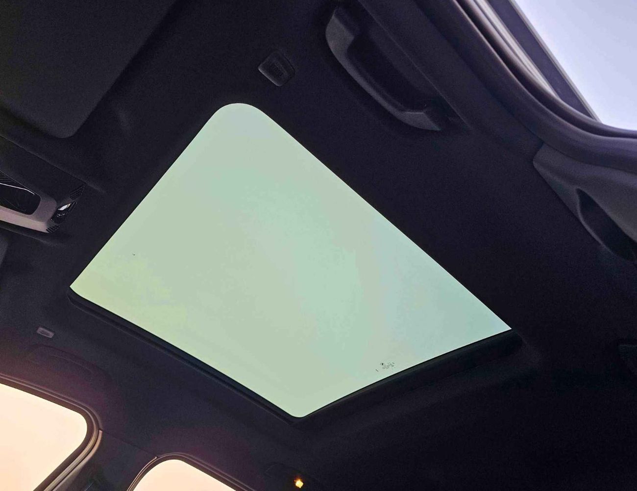 بي أم دبليو X2 SDRIVE 18I / 1.5L V4 PETROL /W/M3 / 360* CAMERA / RADAR / HEADUP DISPLAY WITH PANORAMIC (CODE#X2 SDR