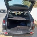 هيونداي توسون