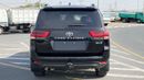 Toyota Land Cruiser GXR 4.0L 4.0 L Petrol Brand New