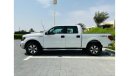 فورد F 150 XLT XLT XLT