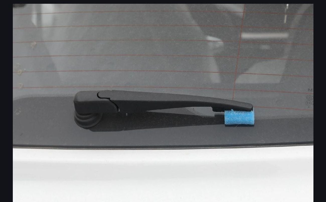 Geely GX3 Pro 2025 Geely GX3 Pro - Brand New - Chinese Specs