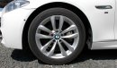 BMW 520i Diesel Xdrive