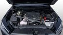 تويوتا هيلوكس (RHD) TOYOTA HILUX TRAVO OVERLAND PLUS | EXPORT ONLY