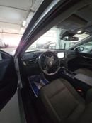 Toyota Camry 2025 TOYOTA CAMERY GLE 2.5L Hybrid | FULL OPTION