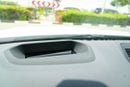 BMW 520i Std 2.0L BMW 520i Korean specification