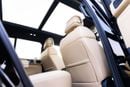 BYD Leopard 5 ULTRA 2025 BYD LEOPARD 5