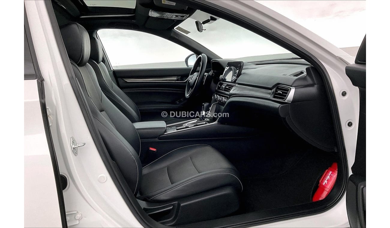 Nissan Armada Model 2007GCC CAR PERFECT CONDITION INSIDE AND OUTSIDE FULL OPTION LE