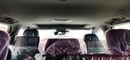 Toyota Land Cruiser LC300 VXR 3.3L Diesel 2026YM