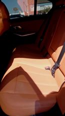 بي أم دبليو 320 بي ام دبليو 320i