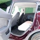 تسلا موديل Y Long Range (AWD)