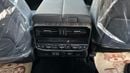 Toyota Land Cruiser RHD ZX JAPAN full options