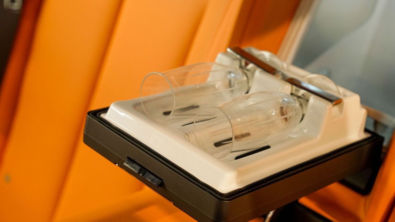 رولز رويس كولينان