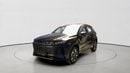 Exeed LX Comfort | Guaranteed Warranty | 0 Down Payment