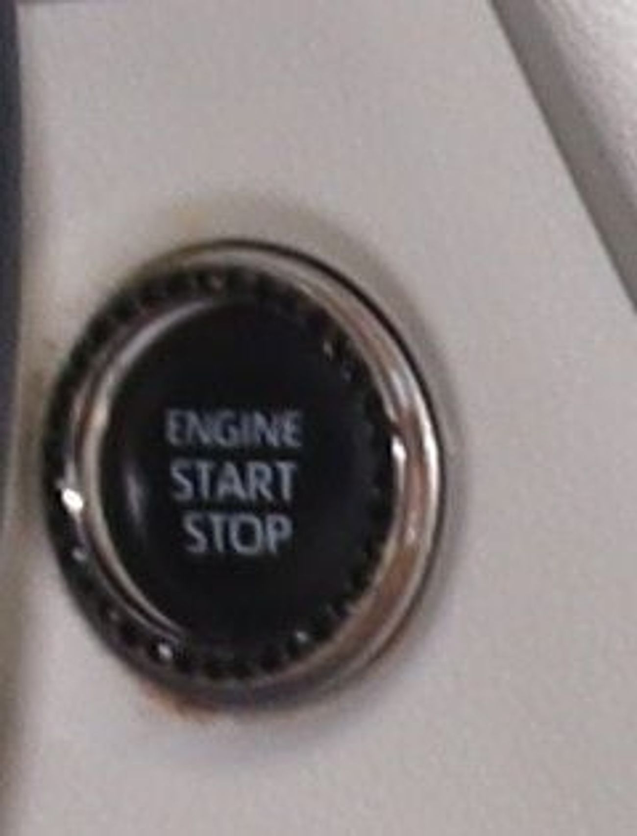 تويوتا كورولا تويتا كرولا - 2022- خليجى - بدون حواداث - فل أوبشن  رقم واحد - بمحرك 1.6- بحاله ممتازه