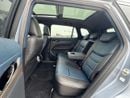 فورد تيريتوري  Ford Territory 2025 GCC Full Options