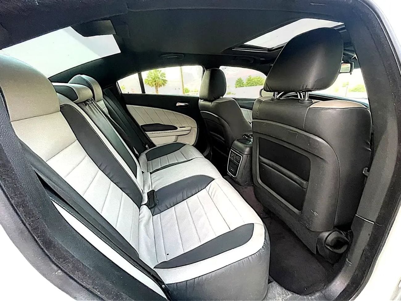 دودج تشارجر SXT 720 EMI PM | | SXT | | 0% DOWNPAYMENT