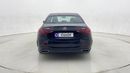 Mercedes Benz C200 2024 AMG PREMIUM | AED 2393/Month | 0 DP | 30 Day Return | Warranty