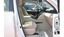 Toyota Land Cruiser (2022) EXR V6 TWINE TURBO, GCC, UNDER WARRANTY FROM LOCAL DEALER (Inclusive VAT)