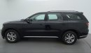 Dodge Durango LIMITED 5.7 | Under Warranty | Inspected on 150+ parameters