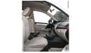 Mitsubishi Montero MITSUBISHI MONTERO SPORT 2012 GCC EXCELLENT WITHOUT ACCIDENT