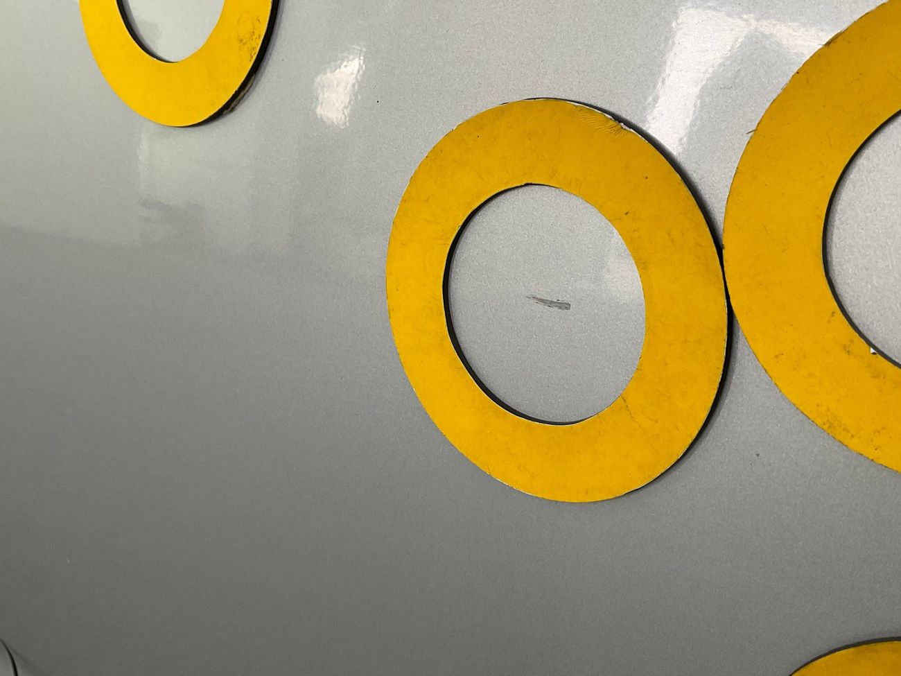 نيسان ماكسيما SR | شامل الضمان | 0 ﺪﻔﻋﺓ ﺃﻮﻟﻯ