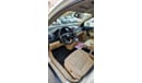 Honda CRV HONDA CRV GCC 2011 WITH SUNROOF